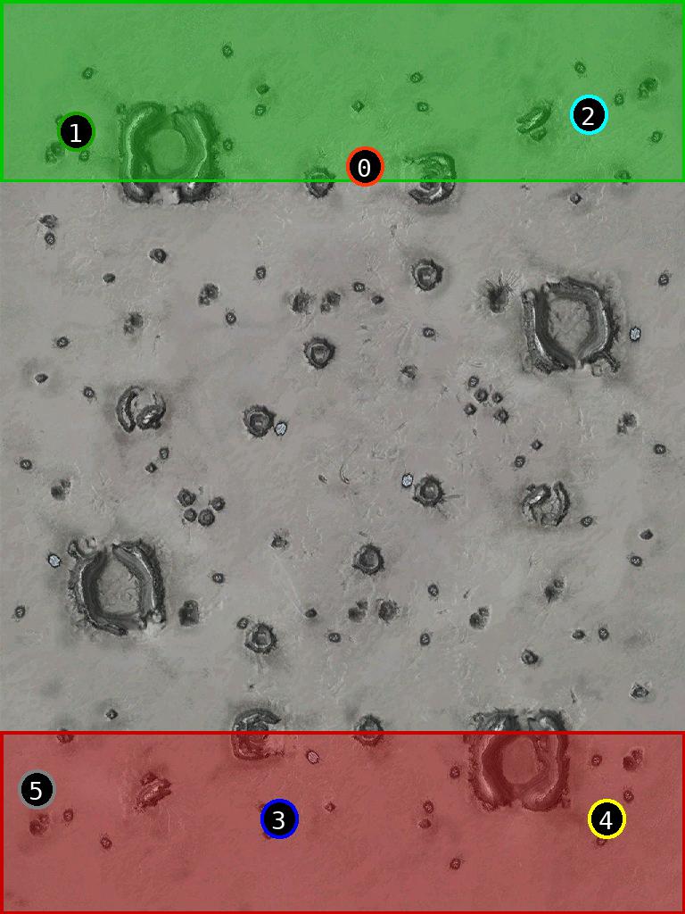 sat pic of Comet Catcher Prime 1.0